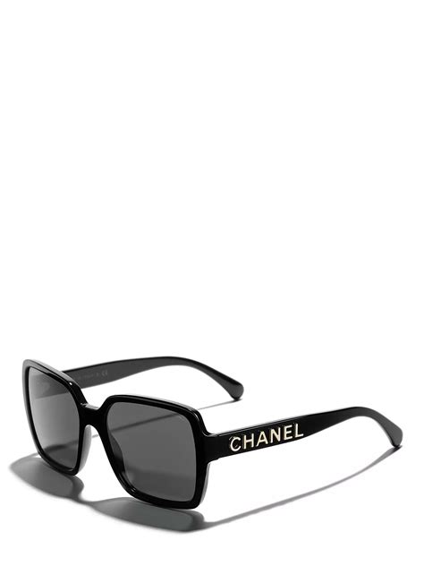 ch5408 chanel sunglasses